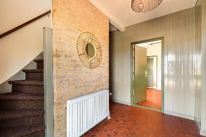 059 Villa Zuidwester