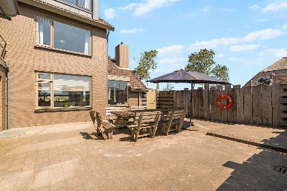 062 Villa Zuidwester