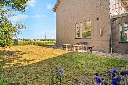 065 Villa Zuidwester