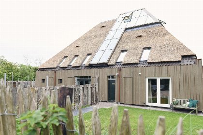 008 Vossehoeck 4 008 Vossehoeck 4