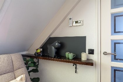 017 Wellness Studio Bed near Beach | Callantsoog | Sauna en buitendouche 017 Wellness Studio Bed near Beach | Callantsoog | Sauna en buitendouche