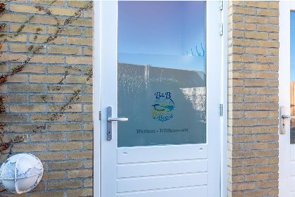 020 Wellness Studio Bed near Beach | Callantsoog | Sauna en buitendouche 020 Wellness Studio Bed near Beach | Callantsoog | Sauna en buitendouche
