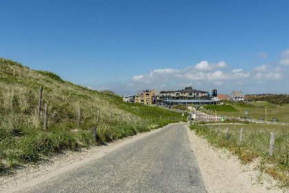 010 Wijde Blick 103 | Callantsoog | Begane grond 010 Wijde Blick 103 | Callantsoog | Begane grond