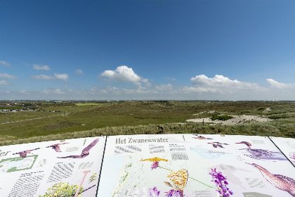011 Wijde Blick 103 | Callantsoog | Begane grond 011 Wijde Blick 103 | Callantsoog | Begane grond