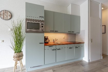 002 Wijde Blick 112 | Callantsoog | Modern ingericht 002 Wijde Blick 112 | Callantsoog | Modern ingericht