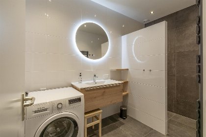 004 Wijde Blick 112 | Callantsoog | Modern ingericht 004 Wijde Blick 112 | Callantsoog | Modern ingericht