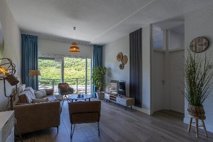009 Wijde Blick 112 | Callantsoog | Modern ingericht 009 Wijde Blick 112 | Callantsoog | Modern ingericht