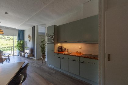 015 Wijde Blick 112 | Callantsoog | Modern ingericht 015 Wijde Blick 112 | Callantsoog | Modern ingericht