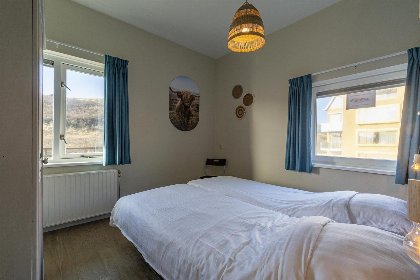 020 Wijde Blick 112 | Callantsoog | Modern ingericht 020 Wijde Blick 112 | Callantsoog | Modern ingericht