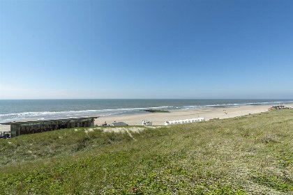 021 Wijde Blick 112 | Callantsoog | Modern ingericht 021 Wijde Blick 112 | Callantsoog | Modern ingericht