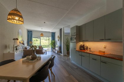 022 Wijde Blick 112 | Callantsoog | Modern ingericht 022 Wijde Blick 112 | Callantsoog | Modern ingericht