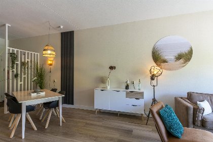 023 Wijde Blick 112 | Callantsoog | Modern ingericht 023 Wijde Blick 112 | Callantsoog | Modern ingericht