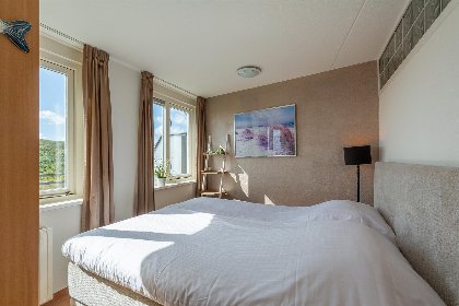 007 Wijde Blick 307 | Callantsoog | Prachtig uitzicht op de duinen 007 Wijde Blick 307 | Callantsoog | Prachtig uitzicht op de duinen