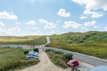 009 Wijde Blick 307 | Callantsoog | Prachtig uitzicht op de duinen 009 Wijde Blick 307 | Callantsoog | Prachtig uitzicht op de duinen