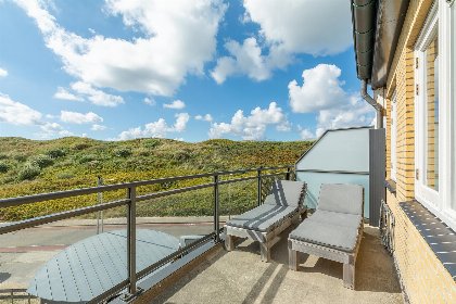 010 Wijde Blick 307 | Callantsoog | Prachtig uitzicht op de duinen 010 Wijde Blick 307 | Callantsoog | Prachtig uitzicht op de duinen