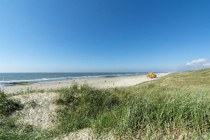 020 Wijde Blick 307 | Callantsoog | Prachtig uitzicht op de duinen 020 Wijde Blick 307 | Callantsoog | Prachtig uitzicht op de duinen