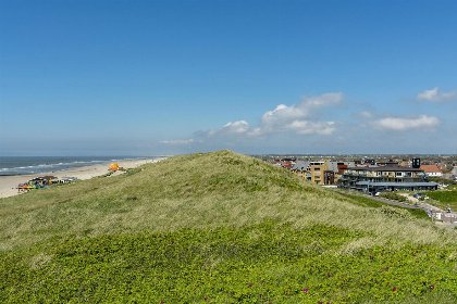 021 Wijde Blick 307 | Callantsoog | Prachtig uitzicht op de duinen 021 Wijde Blick 307 | Callantsoog | Prachtig uitzicht op de duinen