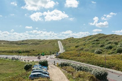025 Wijde Blick 307 | Callantsoog | Prachtig uitzicht op de duinen 025 Wijde Blick 307 | Callantsoog | Prachtig uitzicht op de duinen