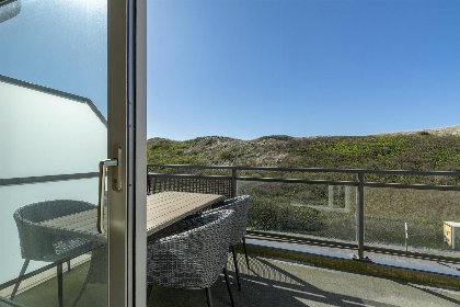 016 Wijde Blick 309 | Callantsoog | Prachtig uitzicht over de duinen 016 Wijde Blick 309 | Callantsoog | Prachtig uitzicht over de duinen
