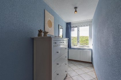 017 Wijde Blick 310 | Callantsoog | Tegenover de strandopgang