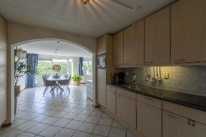 010 Wijde Blick 311 | Callantsoog | 2 balkons met uitzicht op de duinen 010 Wijde Blick 311 | Callantsoog | 2 balkons met uitzicht op de duinen