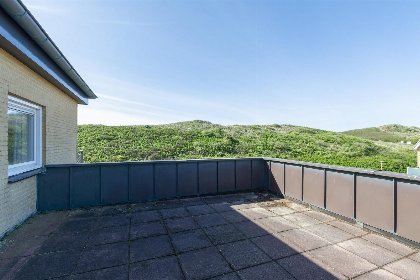 016 Wijde Blick 311 | Callantsoog | 2 balkons met uitzicht op de duinen 016 Wijde Blick 311 | Callantsoog | 2 balkons met uitzicht op de duinen