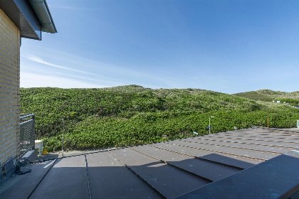 018 Wijde Blick 311 | Callantsoog | 2 balkons met uitzicht op de duinen 018 Wijde Blick 311 | Callantsoog | 2 balkons met uitzicht op de duinen