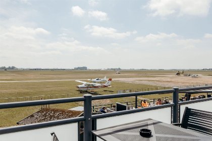 007 De Vlijt   First class (A)