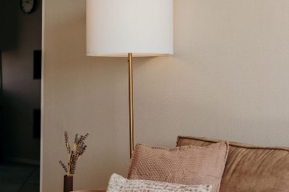 012 De Vlijt   Royal Class