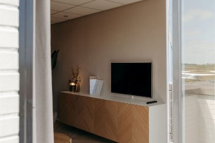 013 De Vlijt   Royal Class