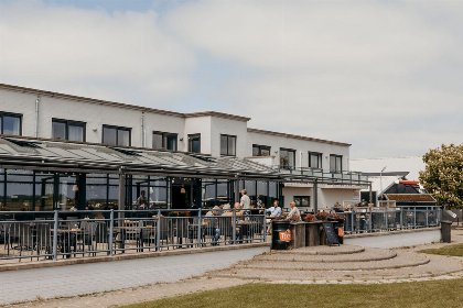 020 De Vlijt   Royal Class