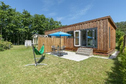 000 Beach Studio Texel | De Koog | Knus ingericht chalet op Texel 000 Beach Studio Texel | De Koog | Knus ingericht chalet op Texel