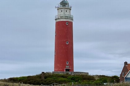 004 Beach Studio Texel | De Koog | Knus ingericht chalet op Texel 004 Beach Studio Texel | De Koog | Knus ingericht chalet op Texel