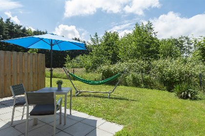 017 Beach Studio Texel | De Koog | Knus ingericht chalet op Texel 017 Beach Studio Texel | De Koog | Knus ingericht chalet op Texel