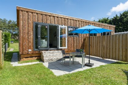 019 Beach Studio Texel | De Koog | Knus ingericht chalet op Texel 019 Beach Studio Texel | De Koog | Knus ingericht chalet op Texel
