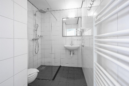 010 Comfort Strandsuite