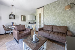 Royal Duynsuite