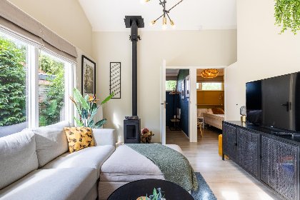 004 Het Zonneschijnhuis