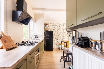 013 Het Zonneschijnhuis