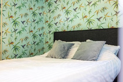 016 Het Zonneschijnhuis