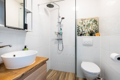 017 Het Zonneschijnhuis