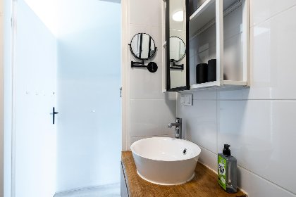 018 Het Zonneschijnhuis