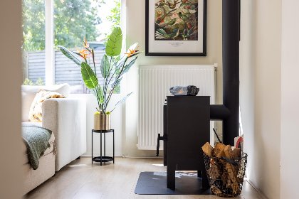 022 Het Zonneschijnhuis