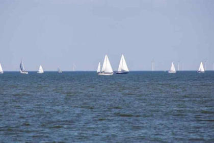 026 Stijlvolle 4 persoonswoning op het vakantiepark Enkhuizer Strand