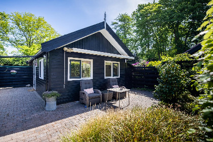 Nederland, Noord-Holland, Groet