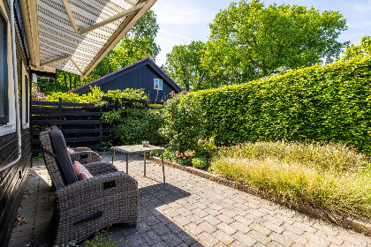 001 De Groeter Lodge