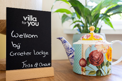 013 De Groeter Lodge