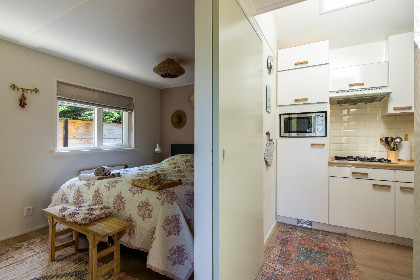 015 De Groeter Lodge