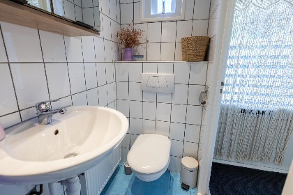 022 De Groeter Lodge