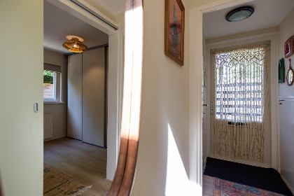 023 De Groeter Lodge
